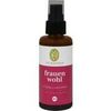 Primavera Life Frauenwohl Hitzewallungsspray bio 50 ml Primavera Life Frauenwohl Hitzewallungsspray bio 50 ml
