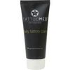 TattooMed Daily Tattoo Care 100 ml TattooMed Daily Tattoo Care 100 ml