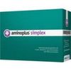 Kyberg Vital Aminoplus simplex 7 Stk. Kyberg Vital Aminoplus simplex 7 Stk.