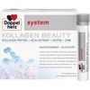 Doppelherz system Kollagen Beauty 30 Stk. Doppelherz system Kollagen Beauty 30 Stk.