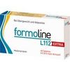 Certmedica International formoline L112 Extra Tabletten 48 Stk. Certmedica International formoline L112 Extra Tabletten 48 Stk.
