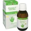 Norsan Omega-3 vegan flüssig 100 ml Norsan Omega-3 vegan flüssig 100 ml
