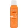 Avène SunSitive Schützendes Sonnenöl-Spray SPF 30 150 ml Avène SunSitive Schützendes Sonnenöl-Spray SPF 30 150 ml