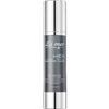 La Mer Men Marine Care Belebende 24h Pflege 50 ml La Mer Men Marine Care Belebende 24h Pflege 50 ml