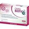 Institut AllergoSan Omni-Biotic 10 10 x 5 g Institut AllergoSan Omni-Biotic 10 10 x 5 g