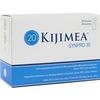 Kijimea Synpro 20 Sachets 28 Stk. Kijimea Synpro 20 Sachets 28 Stk.