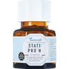 naturafit Stati Pro N Kapseln 30 Stk. naturafit Stati Pro N Kapseln 30 Stk.
