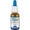 Dr. Jacob's Vitamin D3 forte Öl 20 ml Dr. Jacob's Vitamin D3 forte Öl 20 ml