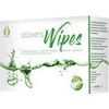 Innomedis AG Ocuvers Wipes 20 Stk. Innomedis AG Ocuvers Wipes 20 Stk.