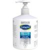 Galderma Cetaphil Pro ItchControl Clean Handreinigung 500 ml Galderma Cetaphil Pro ItchControl Clean Handreinigung 500 ml