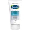 Galderma Cetaphil Pro ItchControl Repair Sensitive Handcreme 50 ml Galderma Cetaphil Pro ItchControl Repair Sensitive Handcreme 50 ml