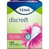 Tena Lady Discreet Mini Magic 6 x 34 Stk. Tena Lady Discreet Mini Magic 6 x 34 Stk.