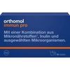 Orthomol Immun Pro Granulat 30 Stk. Orthomol Immun Pro Granulat 30 Stk.