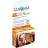 Innosan GmbH Sanohra Music Innosan GmbH Sanohra Music