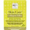 New Nordic Skin Care Collagen Filler 120 Stk. New Nordic Skin Care Collagen Filler 120 Stk.