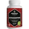 Vitamaze Astaxanthin 4 mg 90 Kapseln Vitamaze Astaxanthin 4 mg 90 Kapseln