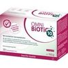 Institut AllergoSan Omni-Biotic 10 30 x 5 g Institut AllergoSan Omni-Biotic 10 30 x 5 g