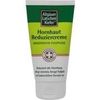 Allgäuer Latschenkiefer Hornhaut Reduziercreme 75 ml Allgäuer Latschenkiefer Hornhaut Reduziercreme 75 ml