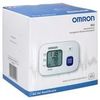 Omron RS2 Omron RS2