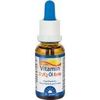 Dr. Jacob's Vitamin D3K2 forte Öl 20 ml Dr. Jacob's Vitamin D3K2 forte Öl 20 ml