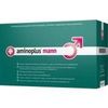 Kyberg Vital Aminoplus mann Pulver 30 Stk. Kyberg Vital Aminoplus mann Pulver 30 Stk.