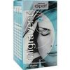Orthoexpert Migravent Kapseln 180 Stk. Orthoexpert Migravent Kapseln 180 Stk.