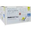 Pari Boy free Pari Boy free
