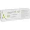 A-Derma Dermalibour + regenerierende Creme 100 ml A-Derma Dermalibour + regenerierende Creme 100 ml