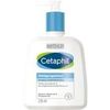 Galderma Cetaphil Reinigungslotion 236 ml Galderma Cetaphil Reinigungslotion 236 ml