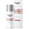 Eucerin Anti-Pigment Tag 50 ml Eucerin Anti-Pigment Tag 50 ml