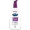 Galderma Cetaphil Pro SpotControl Feuchtigkeitspflege 120 ml Galderma Cetaphil Pro SpotControl Feuchtigkeitspflege 120 ml