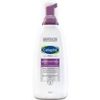 Galderma Cetaphil Pro SpotControl Reinigungsschaum 235 ml Galderma Cetaphil Pro SpotControl Reinigungsschaum 235 ml