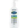 Galderma Cetaphil Pro ItchControl Pflegelotion 295 ml Galderma Cetaphil Pro ItchControl Pflegelotion 295 ml