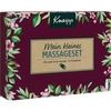 Kneipp Geschenkpackung Mein kleines Massageset Kneipp Geschenkpackung Mein kleines Massageset