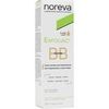 noreva Exfoliac getönte BB-Creme hell 30 ml noreva Exfoliac getönte BB-Creme hell 30 ml