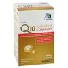 Avitale Coenzym Q10 Kapseln 120 Stk. Avitale Coenzym Q10 Kapseln 120 Stk.