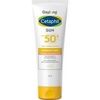 Galderma Cetaphil Sun Daylong SPF 50+ liposomale Lotion 200 ml Galderma Cetaphil Sun Daylong SPF 50+ liposomale Lotion 200 ml