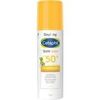 Galderma Cetaphil Sun Daylong Kids SPF 50+ liposomale Lot. 150 ml Galderma Cetaphil Sun Daylong Kids SPF 50+ liposomale Lot. 150 ml