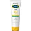 Galderma Cetaphil Sun Daylong SPF 30 Sensitive Gel-Creme 200 ml Galderma Cetaphil Sun Daylong SPF 30 Sensitive Gel-Creme 200 ml