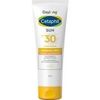 Galderma Cetaphil Sun Daylong SPF 30 liposomale Lotion 200 ml Galderma Cetaphil Sun Daylong SPF 30 liposomale Lotion 200 ml