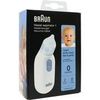 Braun BNA100EU Braun BNA100EU