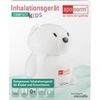 Wepa Aponorm Compact Kids 1 Wepa Aponorm Compact Kids 1