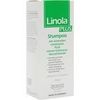 Dr. August Wolff Linola Plus Shampoo 200 ml Dr. August Wolff Linola Plus Shampoo 200 ml