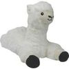 Warmies Lama Warmies Lama