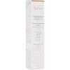 Avène Hydrance BB leicht Feuchtigkeitsemulsion getönt 40 ml Avène Hydrance BB leicht Feuchtigkeitsemulsion getönt 40 ml