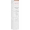 Avène Hydrance BB-reichhaltig Feuchtigkeitscreme getönt 40 ml Avène Hydrance BB-reichhaltig Feuchtigkeitscreme getönt 40 ml