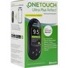 Lifescan OneTouch Ultra Plus Reflect mmol/L Lifescan OneTouch Ultra Plus Reflect mmol/L