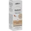 Medipharma Cosmetics Hyaluron Nude Perfection Fluid LSF 20 heller Hauttyp 50 ml Medipharma Cosmetics Hyaluron Nude Perfection Fluid LSF 20 heller Hauttyp 50 ml