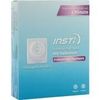 Insti HIV-Selbsttest Insti HIV-Selbsttest