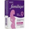 Femibion BabyPlanung 28 Stück (PZN15199941) Femibion BabyPlanung 28 Stück (PZN15199941)